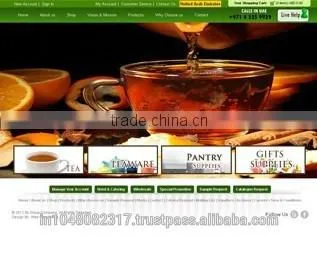 Web Design and Development UK photo-5