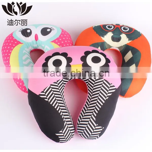 Full Body Massage Pillows photo-4