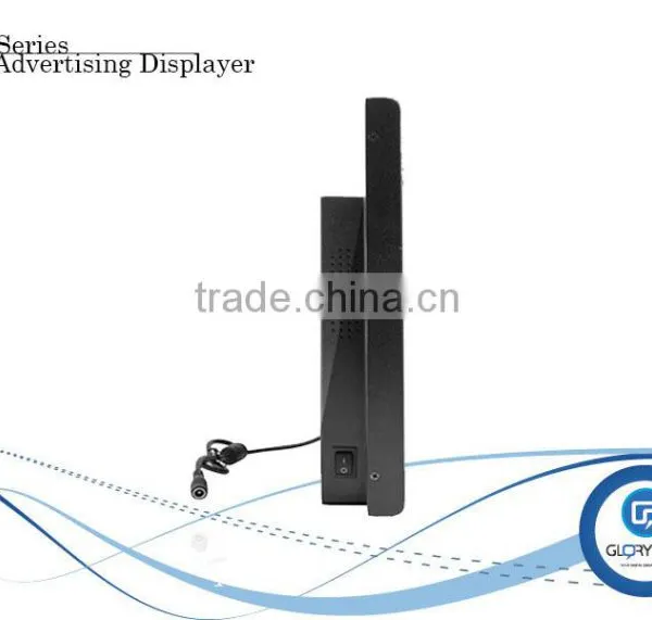 Tft Lcd Panel Screen Computer Monitor 15 Inch LCD photo-6