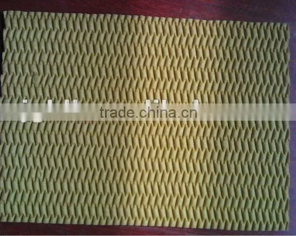 Rubber Underlay