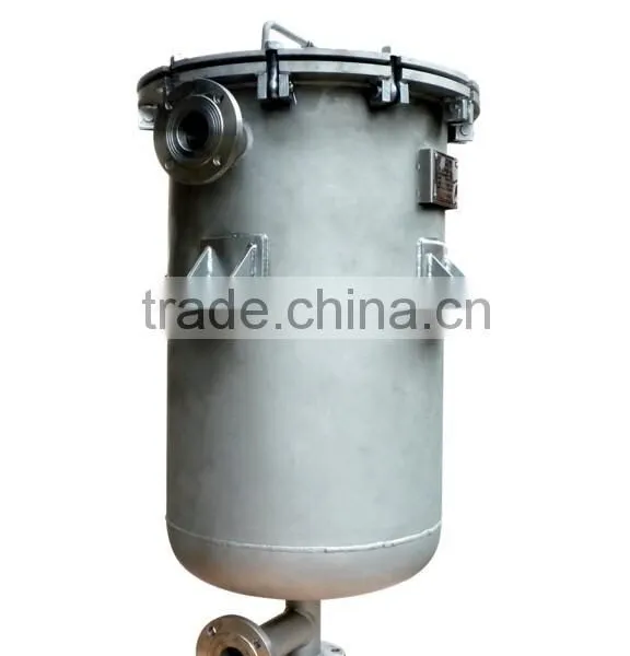Water Filter,Liquid Filter,Melt Filter