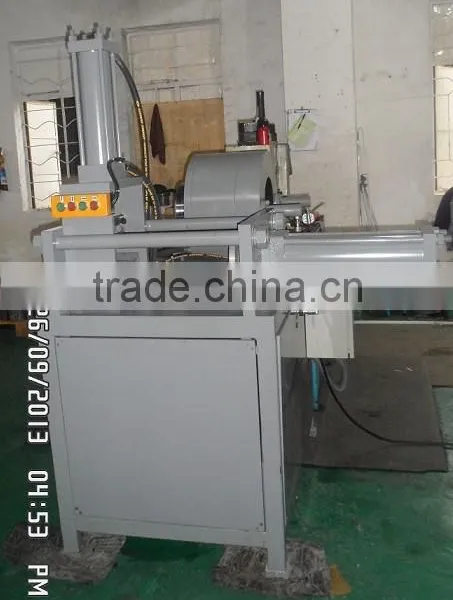Portable Hydraulic Hose Crimping Machine for Sale