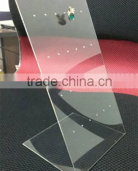 Jewelry/earring Display Stand photo-3