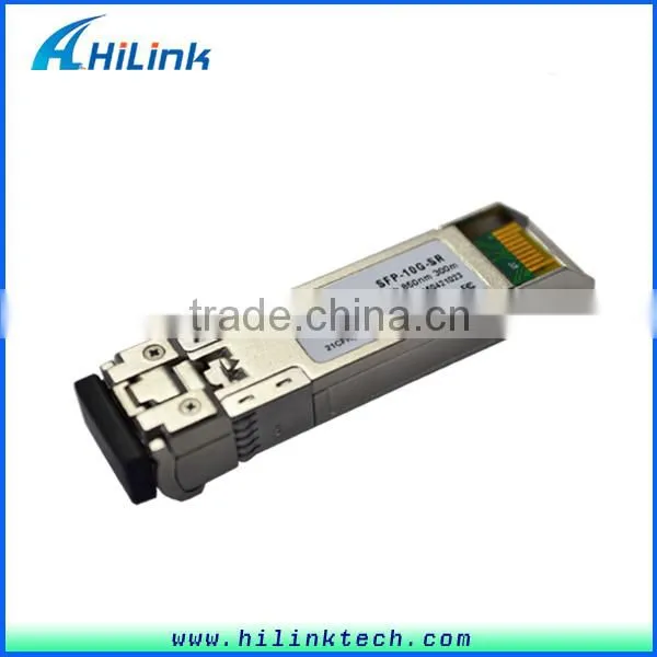 Cisco Switch 850nm 300m SFP-10G-SR