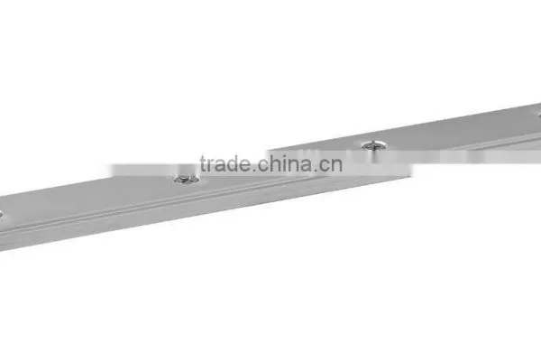 RAEX Track Joiner for Drapery Motor Accessory