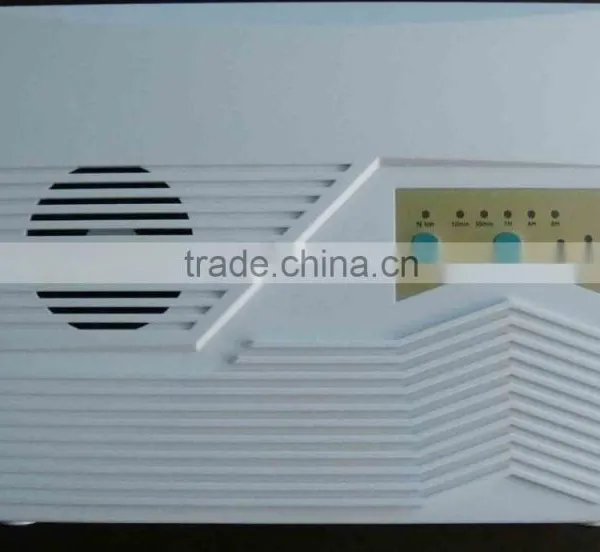 Multi-functional Ozone Water Air Purifier/Portable Ozone Generator Home Air Purifier/mini Ozone Sterilizer Machine