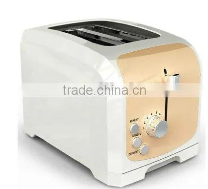 Toaster E805