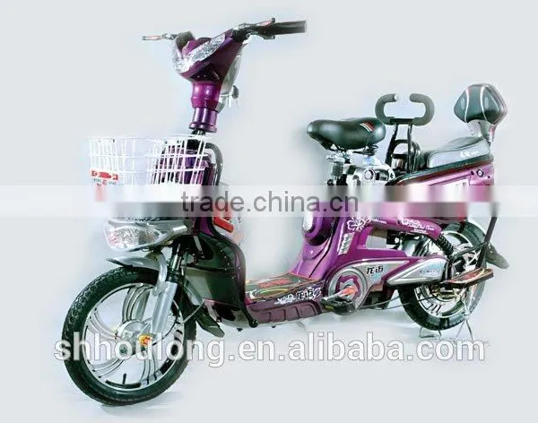 ROMAI Electric Bike,electric Bicycle,electric Scooter,electric Vehicles,e- bike,e-scooter,two Wheeler,battery Operated Bicycle - GoldSupplier