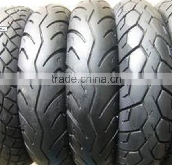 Motorcycle Tires and Inner Tubes,Motorcycle Tyre and Tube photo-4