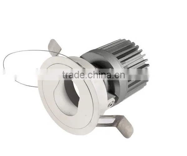 Led Lighting COB10w Led Downlight photo-4