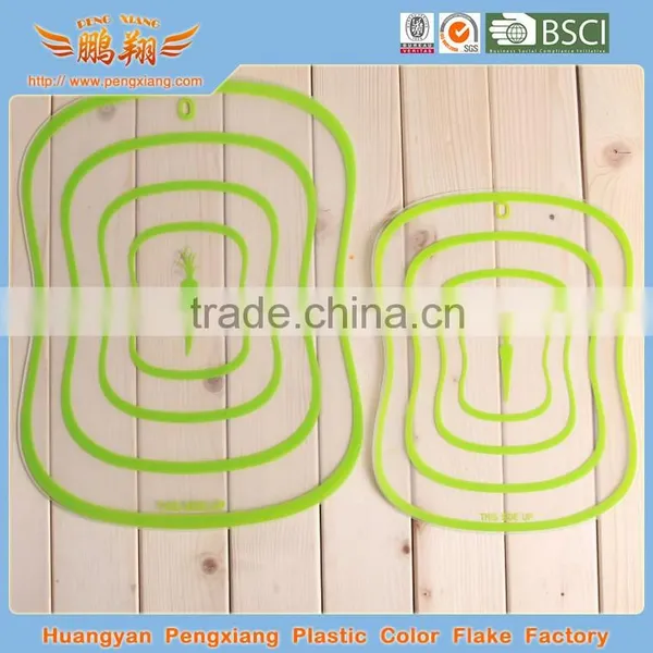 Cheap pp Chopping Board photo-5