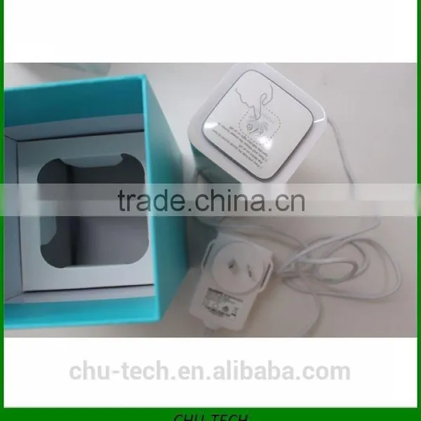 Original WIFI Cube 4G Router Huawei Genuine E5180 Supports WIFI 11n 2*2 up to 32 Users photo-6