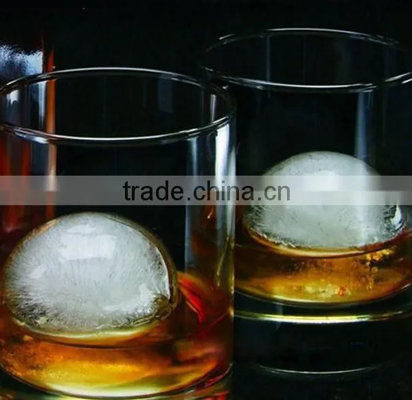 2015 NEW Hot Selling! Silicone Ice Cube Mold,Silicone Ice Tray Maker,silicone Ice Cube Maker photo-6