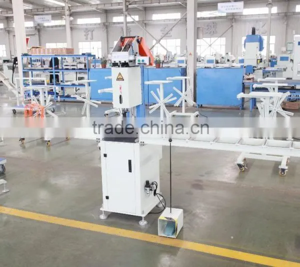 Four Head Automatic Screw Driver Machine photo-3