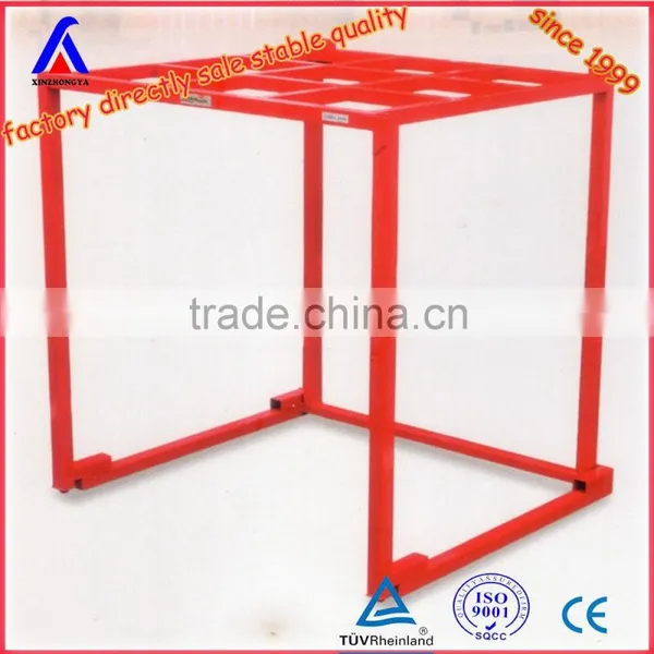 Euro Stackable Shelf photo-4