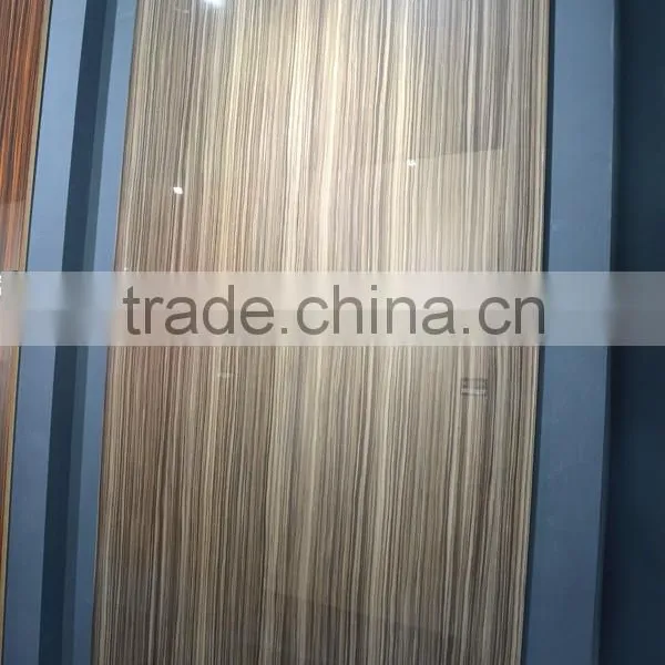 2014 Hot Sale ZH Brand Glossy Acrylic Laminate photo-5