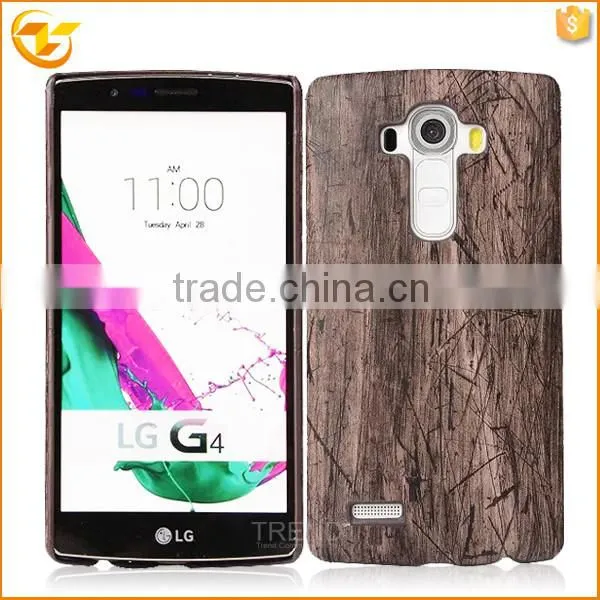 pu Sticker Case for LG g4 photo-4