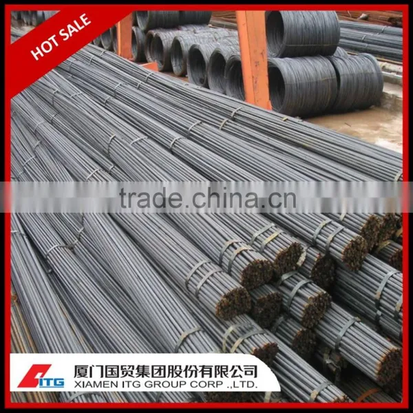 China Hot Selling Metal Building Material photo-3