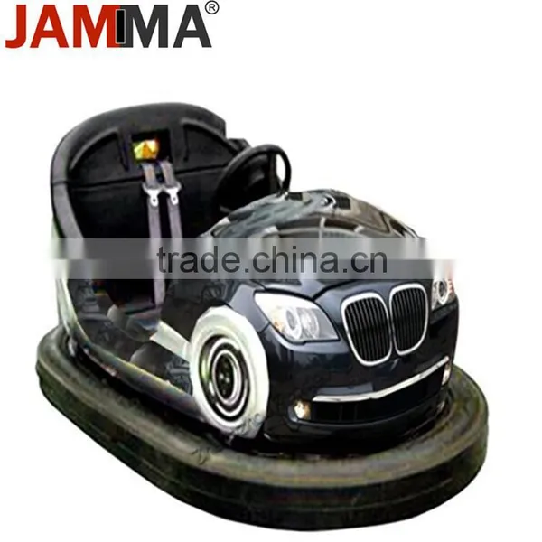 High Stable and Reliable Electric Inflatable 2016 Trending Products Kiddie Ride Amusement Park Kid Car Bumper photo-5