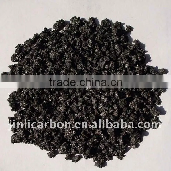 carburizer ,carbon additive
