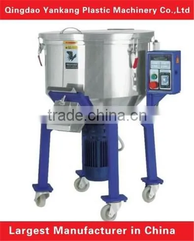 5000L Plastic Tank Blow Molding Machine photo-2