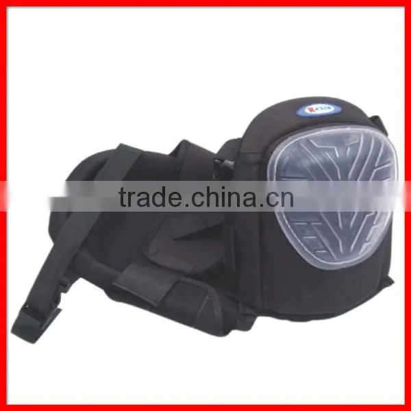Professional Gel Knee Pad