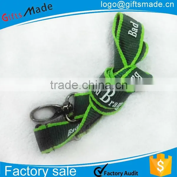 Cell Phone Lanyard Strap/badge Straps Lanyard/mp3 Lanyard Straps photo-4