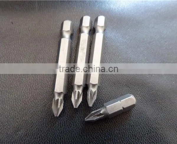 CXK32 CNC Bits Turning and Milling Composite Machine photo-4