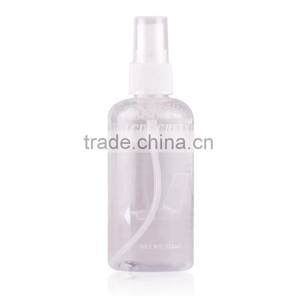 Factory Price Opula 2 in 1 Screen Repair Cleaning Kit With Spray Cleaner, Microfiber Cloth photo-4