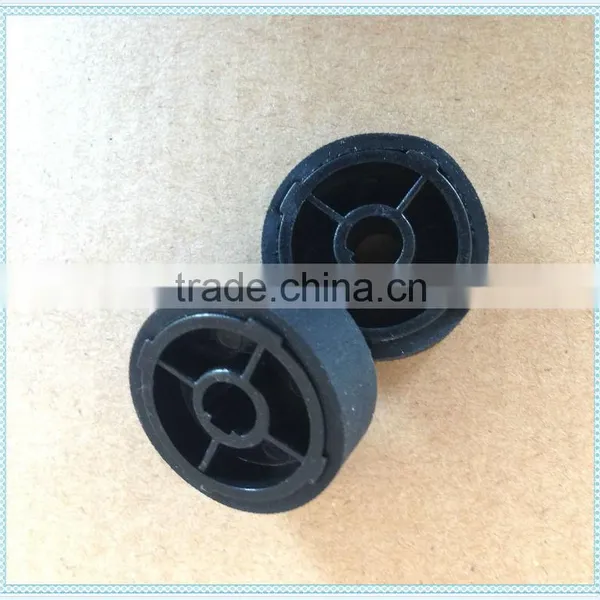 Printer Parts Pickup Roller 56P1820 for Lexmark E232,E234,E330,E332,E250,E350,E352,E450,X203N,X204N photo-3
