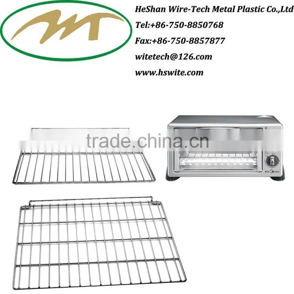 Wire Oven Grill Rack