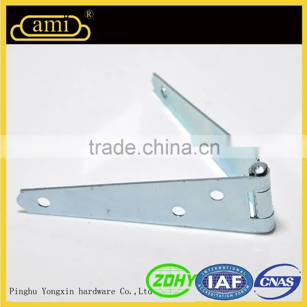 Concealed Hinge for Wooden Door and Window Frame Design photo-6