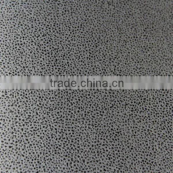 Special Non Woven Wallpaper Italian Wall Paper for Home Deocration photo-4