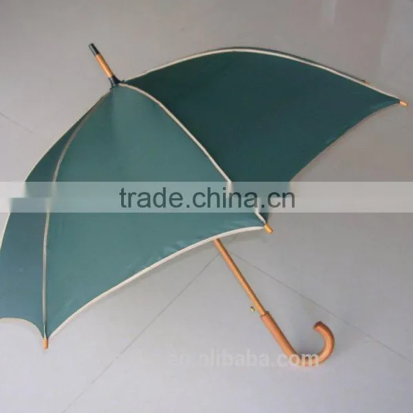 Nice Bordure Umbrella Elegant Umbrella With Bordure photo-2