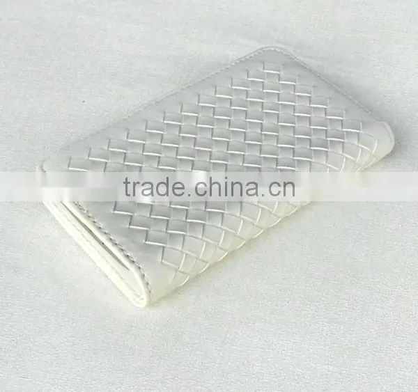 2015 New Design Woven-Like Universal Phone Case photo-6