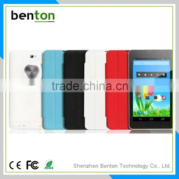2015 Best Selling Tablet pc Software Download Android 4.0 os photo-4