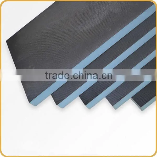 Polyethylene Styrofoam Heat Tape