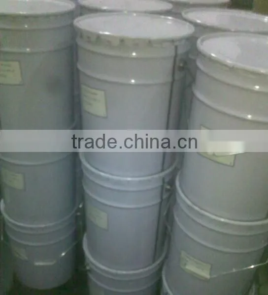 Best15M Molybdenum 99 Powder photo-6