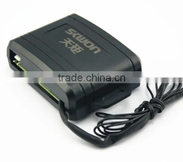 Push button start engine smart keyless auto smart start system