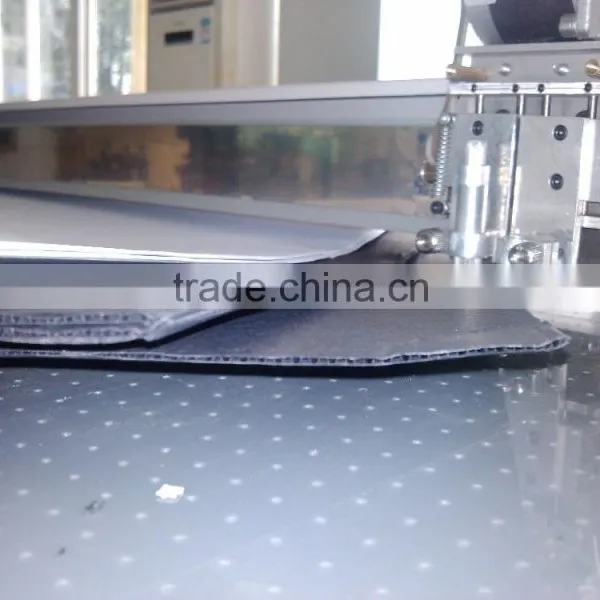 Pizza Box Cutter photo-3