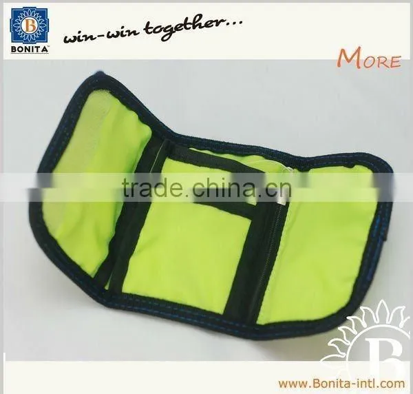 Cute Wallet With Print for Children Newest Cheap Wallet photo-3