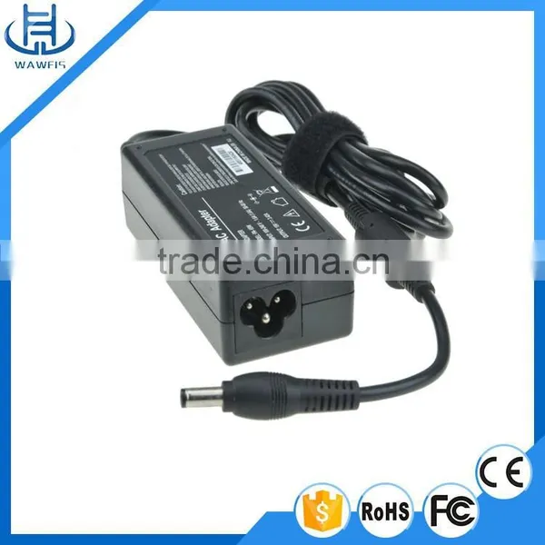 Australian Plug Adapter For LENOVO 19v 3.42a Laptop Battery Charger