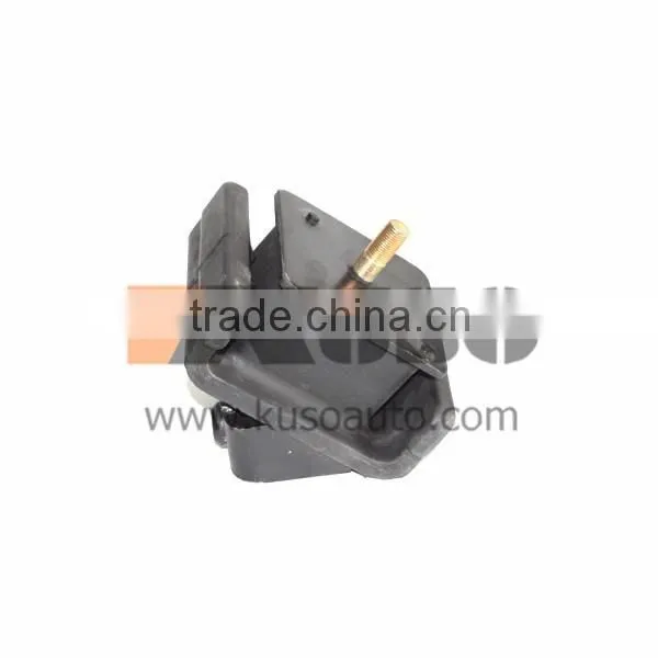 Engine Mounting for HINO P11C FM2P photo-3