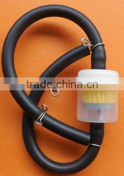Motorcycle Carburator Fuel Filter photo-5