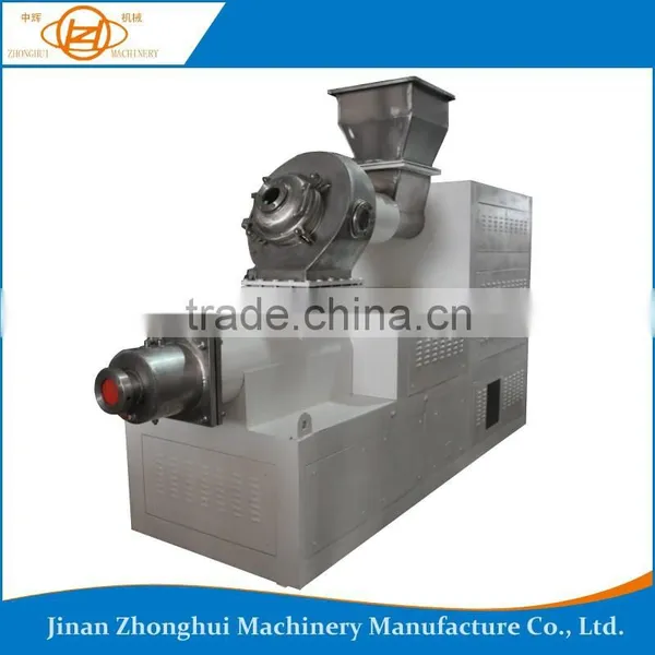 stainless steel Bath soap making machine