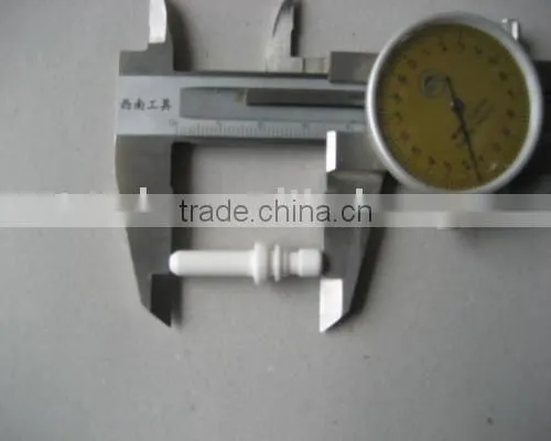 Firing pin