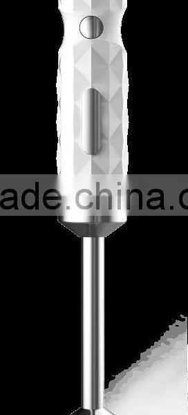 GS, CE, ROHS, LFGB Approved 550W Powerful Hand Blender photo-2