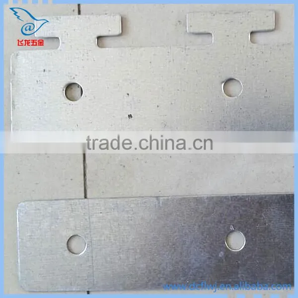 Low Price High Quality New Rail for Sliding Curtain photo-5