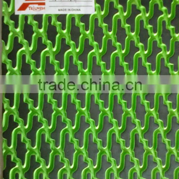 Eva Sheet for Shoes Material Soft Inner Sole photo-3