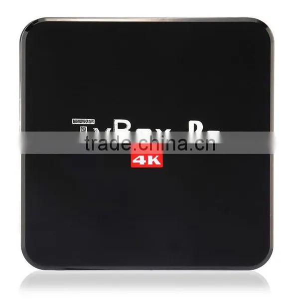 R9 High Definition Network Set Top Box RK3229 Quad Core 4K 1GB+8GB Android TV Box Europe Arabic Afrique Usa French IPTV